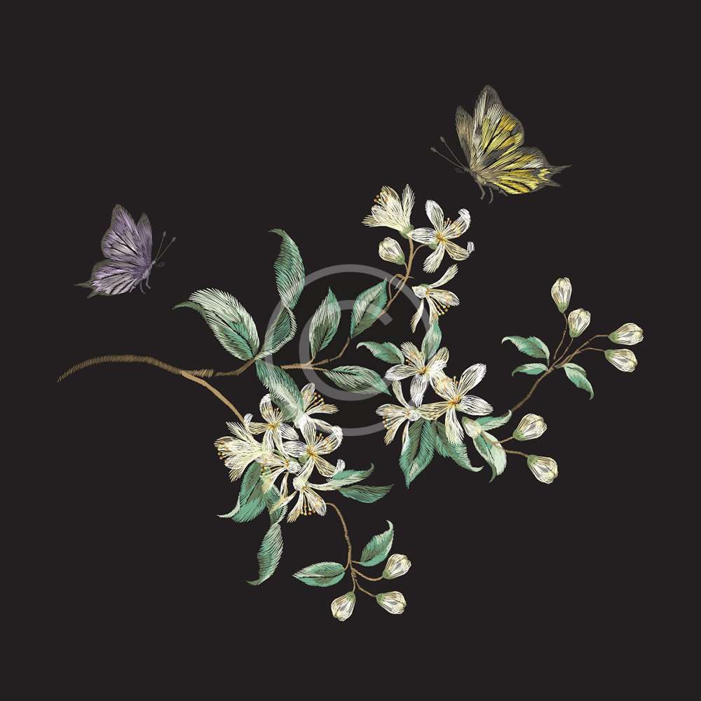 embroidery-image-copyright(9)